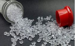 Polycarbonate Demand 